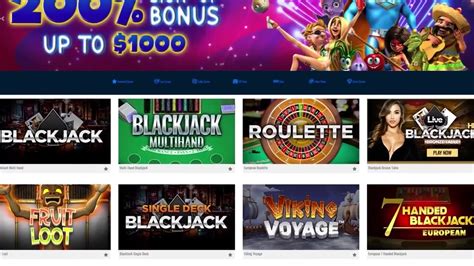 big spin casino reviews|Big Spin Casino Review 2023 .